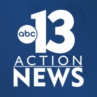 13 ABC